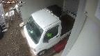 yotec3-20250415054029.jpg
