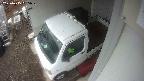yotec3-20250415055029.jpg