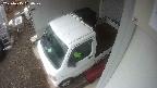 yotec3-20250415060028.jpg