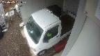 yotec3-20250415061028.jpg