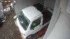 yotec3-20250415063030.jpg