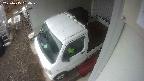 yotec3-20250415064029.jpg