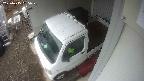 yotec3-20250415065028.jpg