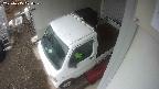 yotec3-20250415070029.jpg