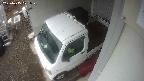 yotec3-20250415071028.jpg