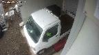 yotec3-20250415072031.jpg
