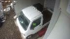 yotec3-20250415073029.jpg