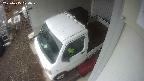 yotec3-20250415074029.jpg