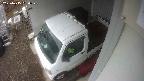 yotec3-20250415080029.jpg