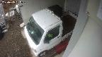 yotec3-20250415082030.jpg