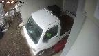 yotec3-20250415083030.jpg