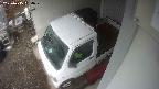 yotec3-20250415084029.jpg