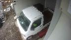 yotec3-20250415090030.jpg