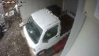 yotec3-20250415091028.jpg