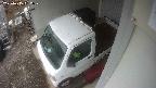 yotec3-20250415092029.jpg