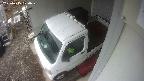 yotec3-20250415100030.jpg
