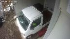yotec3-20250415101029.jpg