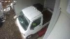 yotec3-20250415104029.jpg