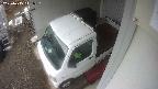 yotec3-20250415111031.jpg