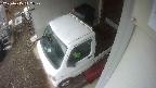 yotec3-20250415112028.jpg