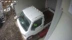 yotec3-20250415114030.jpg