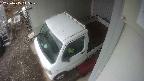 yotec3-20250415115030.jpg