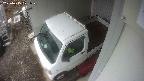 yotec3-20250415121029.jpg