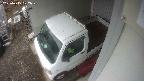 yotec3-20250415122030.jpg