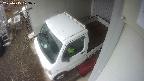 yotec3-20250415123030.jpg