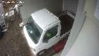 yotec3-20250415124030.jpg