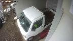 yotec3-20250415125029.jpg