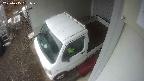 yotec3-20250415131030.jpg
