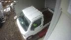 yotec3-20250415133029.jpg