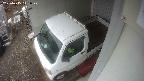 yotec3-20250415141028.jpg
