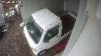 yotec3-20250415144029.jpg
