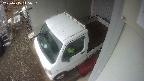 yotec3-20250415145031.jpg