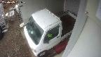 yotec3-20250415151029.jpg