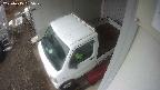yotec3-20250415155029.jpg
