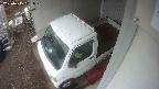 yotec3-20250415161029.jpg