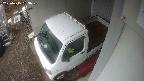 yotec3-20250415163030.jpg