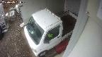 yotec3-20250415164030.jpg