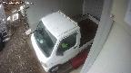 yotec3-20250415165029.jpg