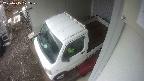 yotec3-20250415172029.jpg