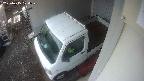 yotec3-20250415174029.jpg