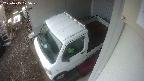 yotec3-20250415175029.jpg