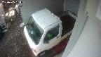 yotec3-20250415180029.jpg