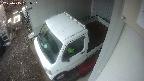 yotec3-20250415181030.jpg