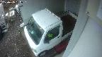yotec3-20250415182030.jpg