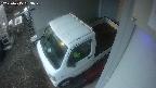 yotec3-20250415183028.jpg