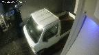 yotec3-20250415185031.jpg